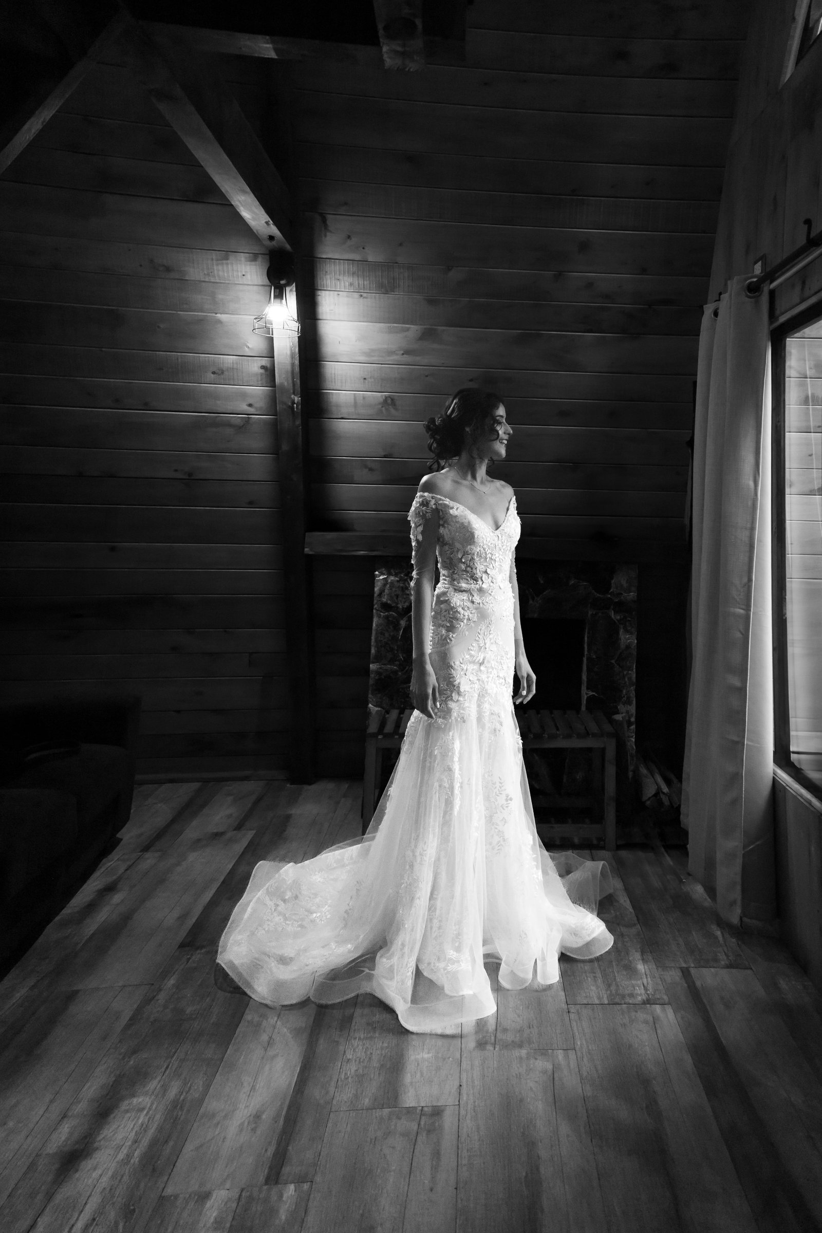 Wedding ceremony