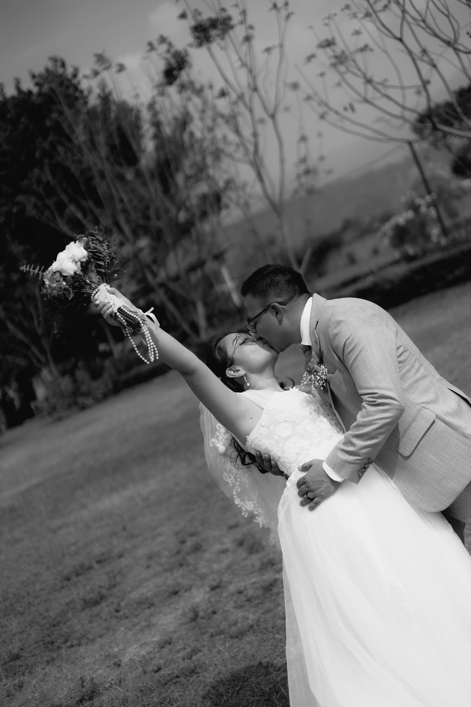 Couple